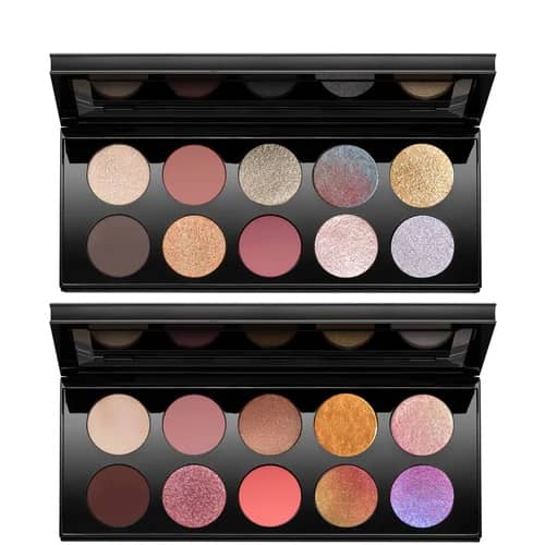 PAT McGRATH LABS Mothership