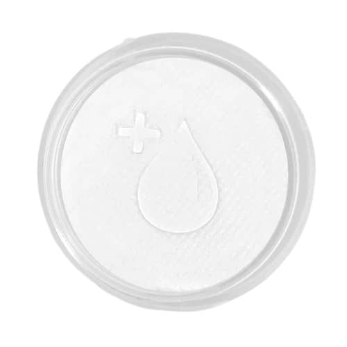 SUVA Beauty Starter Set