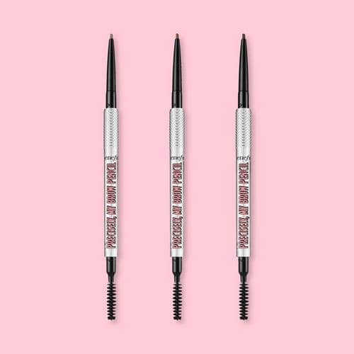 Ulta Beauty 21 Days of Beauty Fall