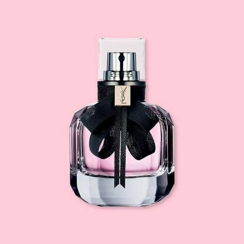 Ulta Beauty 21 Days of Beauty Fall