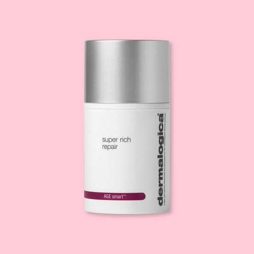 Ulta Beauty 21 Days of Beauty Fall