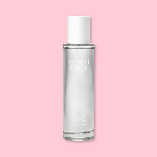 Ulta Beauty 21 Days of Beauty Fall