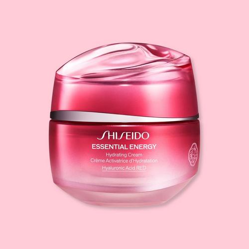 Ulta Beauty 21 Days of Beauty Fall