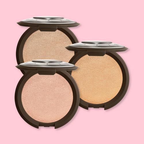 Ulta Beauty 21 Days of Beauty Fall