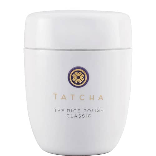 TATCHA Black Friday