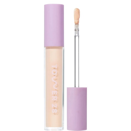 Tower 28 Black Friday