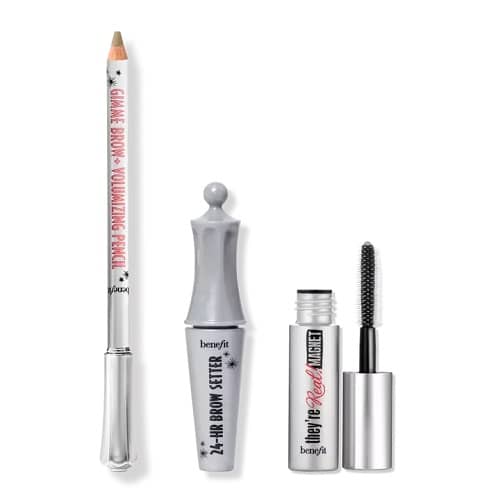 Ulta Beauty FREE Gift