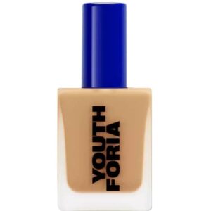 Youthforia DATE NIGHT