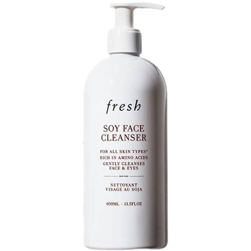 fresh Soy fresh Sugar Tinted