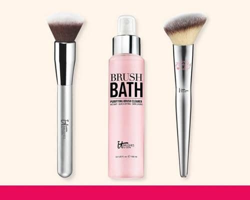 Ulta Beauty 72 Hour Sale
