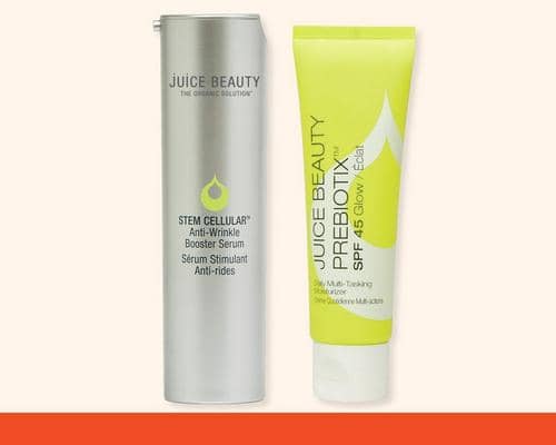 Ulta Beauty 72 Hour Sale