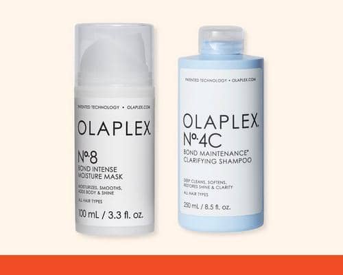 Ulta Beauty 72 Hour Sale