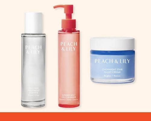 Ulta Beauty 72 Hour Sale