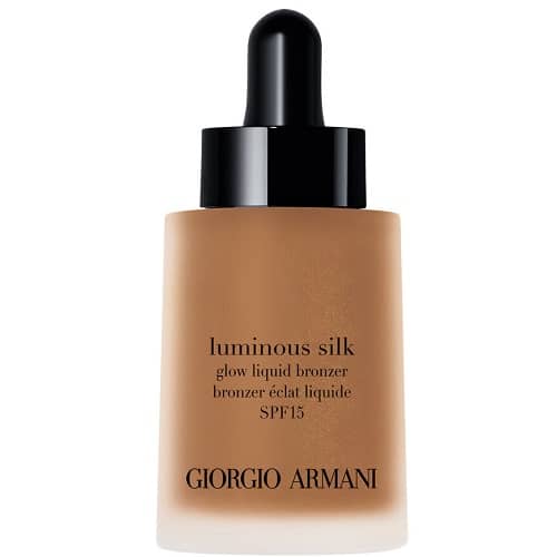 Armani Signature VIP Armani FREE Fragrance