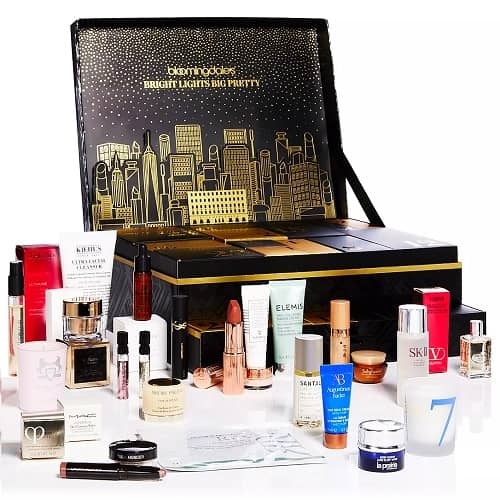 Bloomingdale's 2023 Advent Calendar