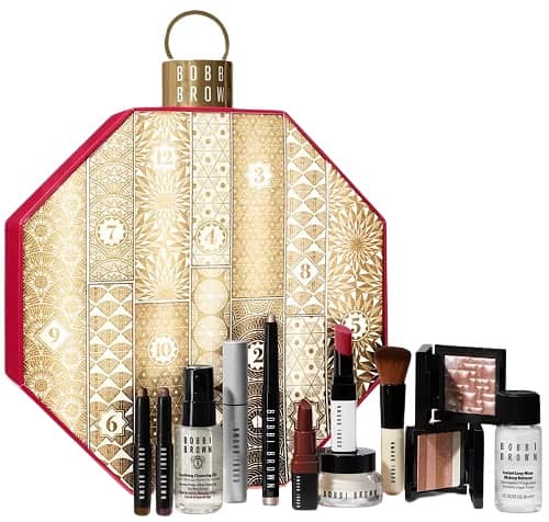 Bobbi Brown 2023 Advent Calendar 