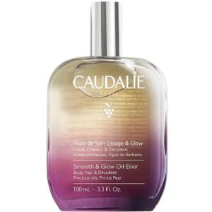 Caudalie Moisturizing Fig