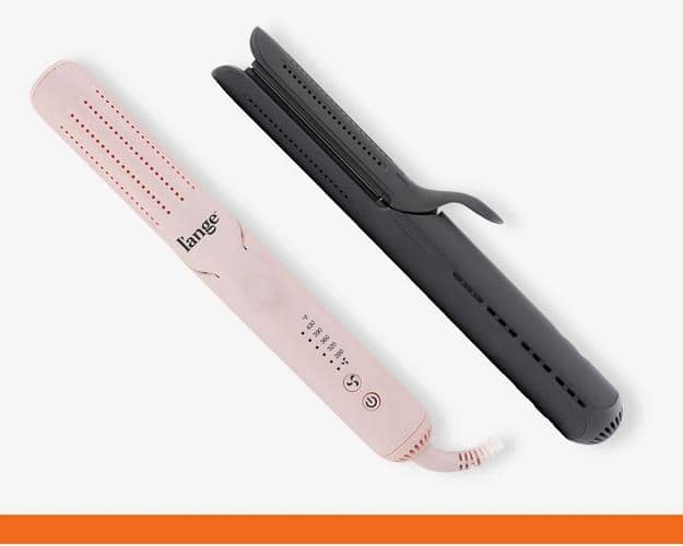 Gorgeous Hair Event Fall