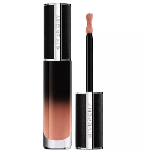 Givenchy Beauty