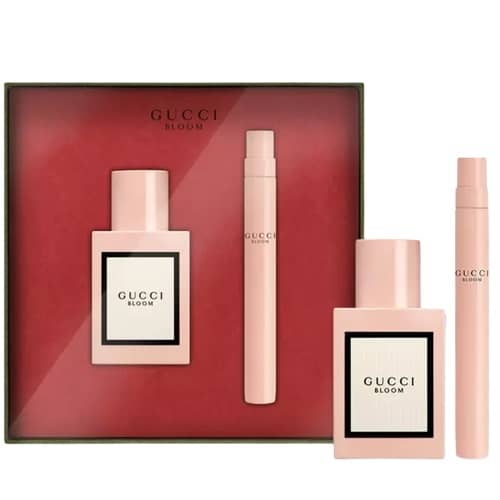 Gucci Bloom