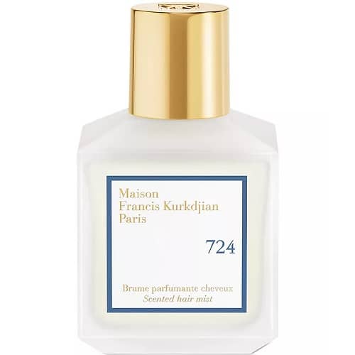 Maison Francis Kurkdjian