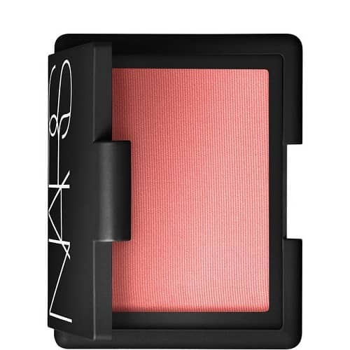 NARS Blush