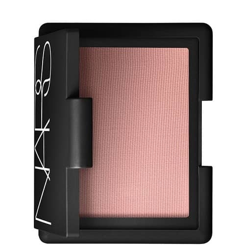 NARS Blush
