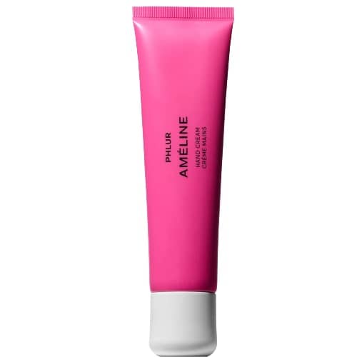 PHLUR Missing Person