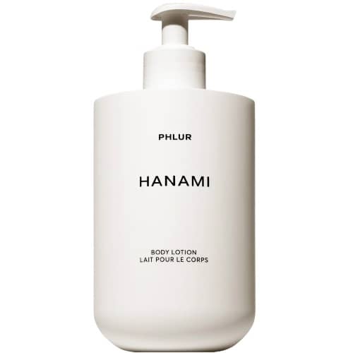 PHLUR Missing Person