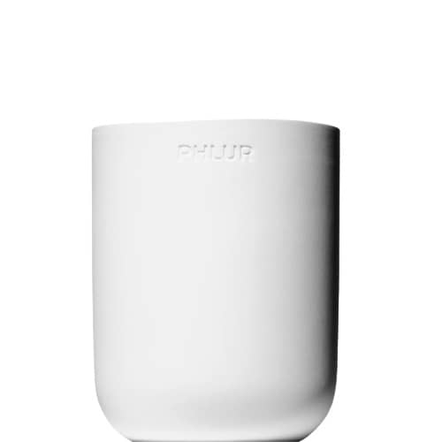 PHLUR Missing Person