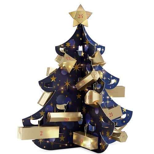 Rituals 2023 Advent Calendar