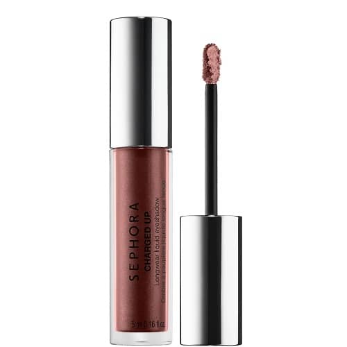 Sephora Daily Beauty Offers