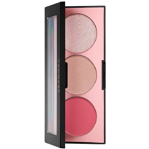 Sephora Daily Beauty Offers