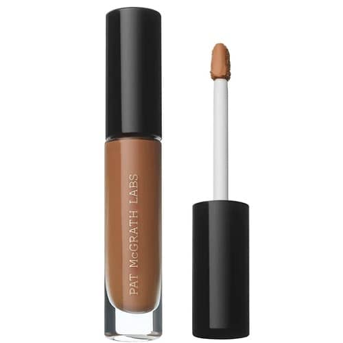 Sublime Perfection Concealer