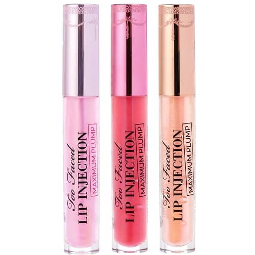 Too Faced Maximum Plump