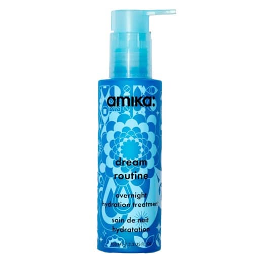 amika Hydration Collection