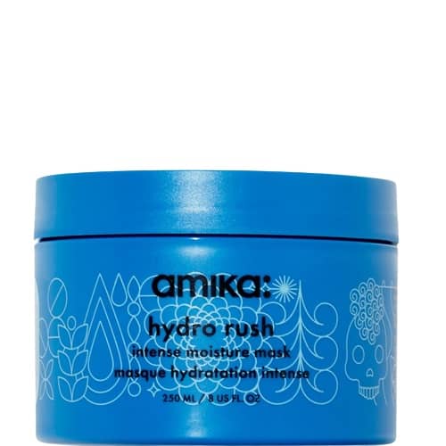 amika Hydration Collection