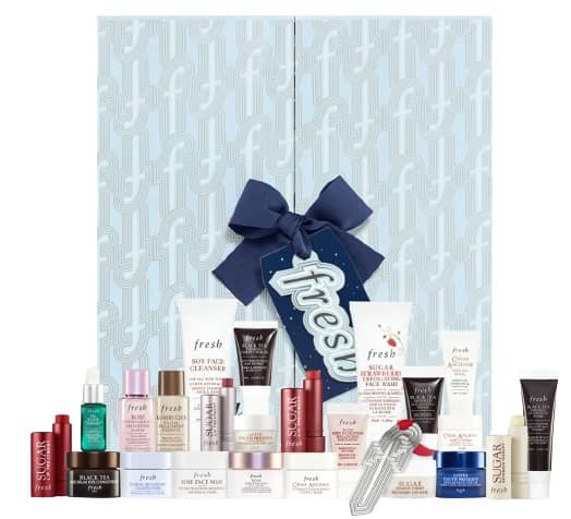 fresh 2023 Advent Calendar