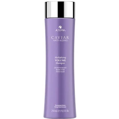 Sephora One Day Deals