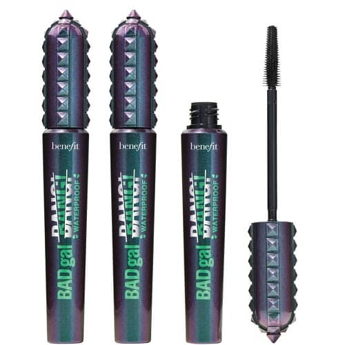 Benefit Cosmetics BADgal BANG