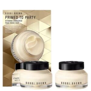 Bobbi Brown Face Base