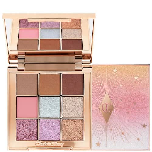 Charlotte Tilbury The Beautyverse