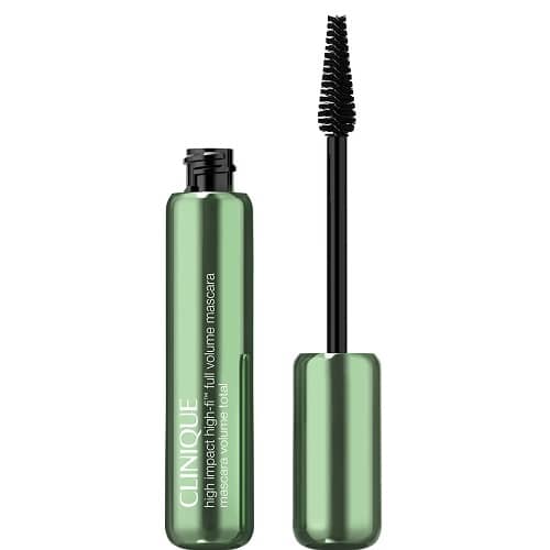 Macy's 10 Days of Glam