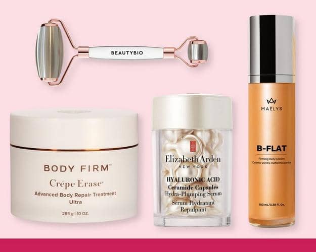 Ulta Beauty Early Black Friday