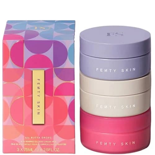 FENTY Beauty Lil Butta