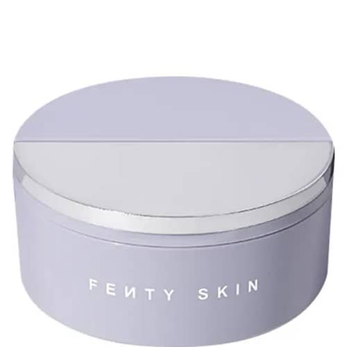 Hydra Vizor Invisible Moisturizer 