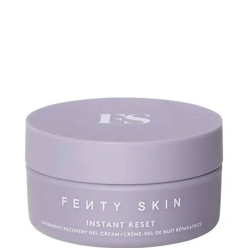 Hydra Vizor Invisible Moisturizer 