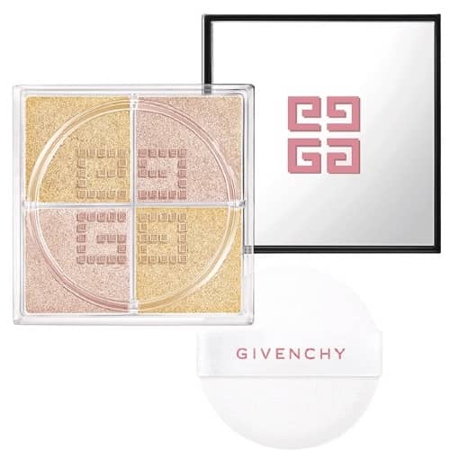 Givenchy Beauty