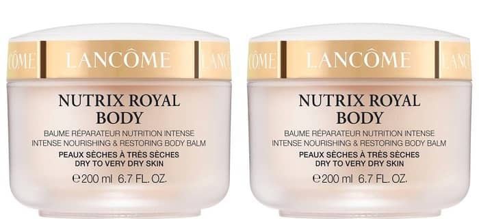 Lancôme Nutrix
