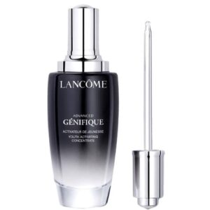 Sephora Skincare Daily Deals